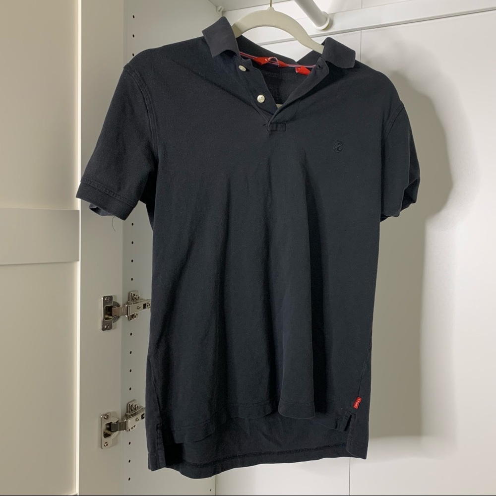 5/$25 Sale ☀️ IZOD Polo